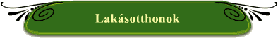 Laksotthonok