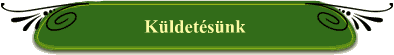 Kldetsnk