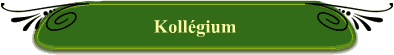 Kollgium