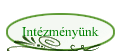 Intzmnynk