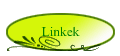 Linkek