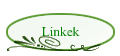 Linkek