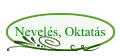 Nevels, Oktats