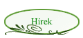 Hrek
