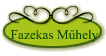 Fazekas Mhely