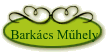 Barkcs Mhely