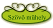 Szv mhely