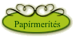 Paprmerts