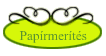 Paprmerts