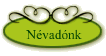 Nvadnk