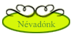 Nvadnk