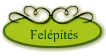 Felpts