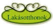 Laksotthonok
