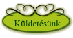 Kldetsnk