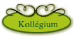 Kollgium