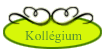 Kollgium