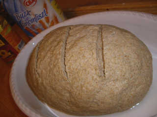 Kenyr keleszts