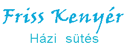 Hzi kenyr