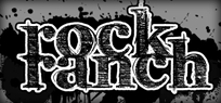 Rock Ranch