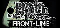 Rock Ranch