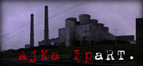 ipART-elep