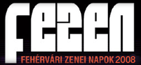 FEZEN tehetsgkutat