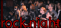 Rock Night