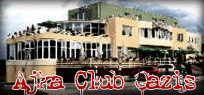 Club Oazis