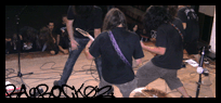 Ragrock02