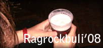 Ragrockbuli