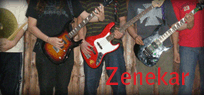 A kezdet