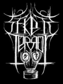 black_terror_logo