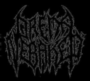 orema nebakep logo