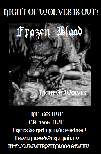 night_of_wolves_flyer
