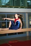 IMG_0681