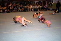 IMG_1878