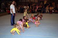 IMG_1883