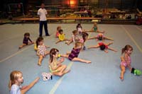 IMG_1891