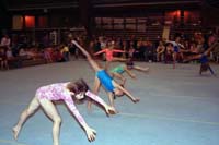 IMG_1913