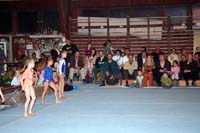 IMG_1915