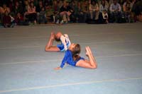 IMG_1924