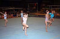 IMG_1933
