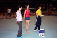 IMG_1945
