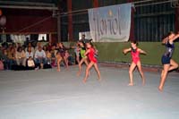 IMG_1950
