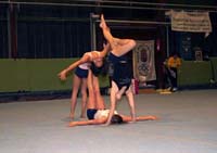 IMG_1962
