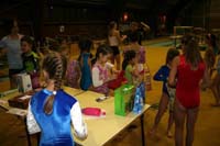 IMG_1966