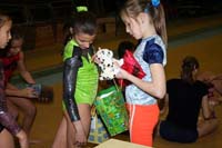 IMG_1969