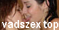 Click here to see the Vadszex Toplista BBtops