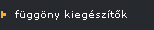 fuggony_kiegeszitok