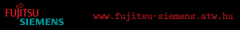 www.fujitsu-siemens.atw.hu